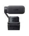 Insta360 Link 2 (CINSABNB6970357858750) - nr 19