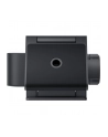 Insta360 Link 2 (CINSABNB6970357858750) - nr 5