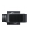 Insta360 Link 2 (CINSABNB6970357858750) - nr 6