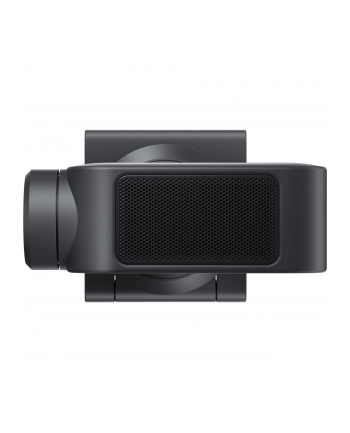 Insta360 Link 2 (CINSABNB6970357858750) nr 2