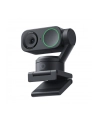 Insta360 Link 2 (CINSABNB6970357858750) - nr 8