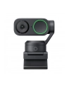 Insta360 Link 2 (CINSABNB6970357858750) - nr 9