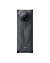 Insta360 X5 - nr 11