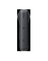 Insta360 X5 - nr 13
