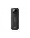 Insta360 X5 - nr 14
