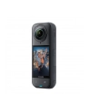 Insta360 X5 - nr 17