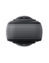 Insta360 X5 - nr 19