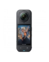 Insta360 X5 - nr 1