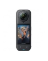 Insta360 X5 - nr 23