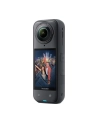 Insta360 X5 - nr 24