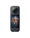 Insta360 X5 - nr 25