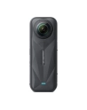 Insta360 X5 - nr 26