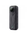Insta360 X5 - nr 3