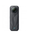Insta360 X5 - nr 4