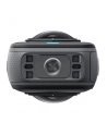 Insta360 X5 - nr 7