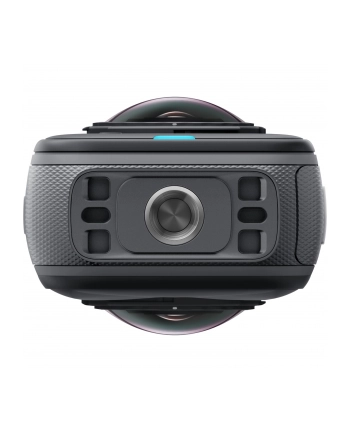 Insta360 X5 nr 2