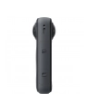 Insta360 X5 Essentials Bundle - nr 15