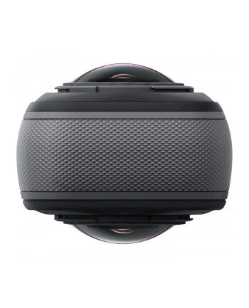 Insta360 X5 Essentials Bundle nr 2