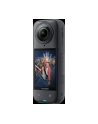 Insta360 X5 Essentials Bundle - nr 18