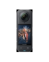 Insta360 X5 Essentials Bundle - nr 19