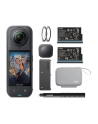 Insta360 X5 Essentials Bundle - nr 1