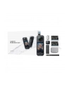 Insta360 X5 Essentials Bundle - nr 25