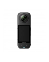 Insta360 X5 Essentials Bundle - nr 27
