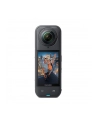 Insta360 X5 Essentials Bundle - nr 28