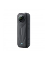 Insta360 X5 Essentials Bundle - nr 29