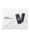 Insta360 X5 Essentials Bundle - nr 2