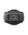 Insta360 X5 Essentials Bundle - nr 33