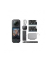 Insta360 X5 Essentials Bundle - nr 34