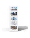 Insta360 X5 Essentials Bundle - nr 5