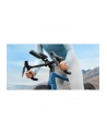 Insta360 X5 Essentials Bundle - nr 6