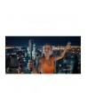 Insta360 X5 Essentials Bundle - nr 7