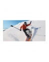 Insta360 X5 Essentials Bundle - nr 8