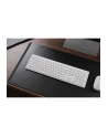 Alogic Echelon Extend Bluetooth Wireless Keyboard (German) White - nr 6