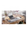 Alogic Echelon Extend Bluetooth Wireless Keyboard (German) White - nr 7