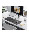 Alogic Echelon BT Wireless Mouse + Keyboard (German) Black - nr 4
