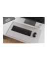 Alogic Echelon BT Wireless Mouse + Keyboard (German) Black - nr 5