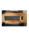 Alogic Echelon BT Wireless Mouse + Keyboard (German) Black - nr 6