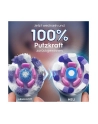 Oral-B iO Aufsteckbürsten Radiant White 2er - nr 11