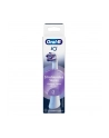 Oral-B iO Aufsteckbürsten Radiant White 2er - nr 13