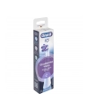 Oral-B iO Aufsteckbürsten Radiant White 2er - nr 3