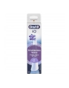 Oral-B iO Aufsteckbürsten Radiant White 2er - nr 4
