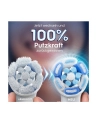 Oral-B iO Aufsteckbürsten Ultimative Reinigung 2er - nr 10