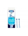 Oral-B iO Aufsteckbürsten Ultimative Reinigung 2er - nr 13