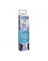 Oral-B iO Aufsteckbürsten Ultimative Reinigung 2er - nr 1