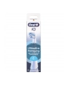 Oral-B iO Aufsteckbürsten Ultimative Reinigung 2er - nr 2