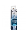 Oral-B iO Aufsteckbürsten Ultimative Reinigung 2er - nr 4